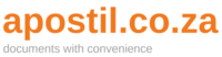 Apostil.co.za